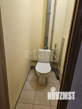 2-к квартира, вторичка, 56м2, 5/17 этаж