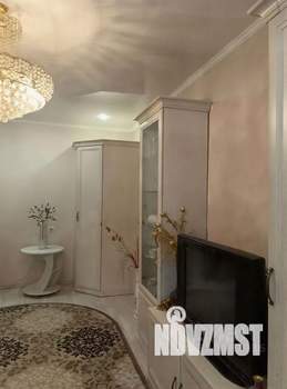 2-к квартира, вторичка, 55м2, 8/10 этаж