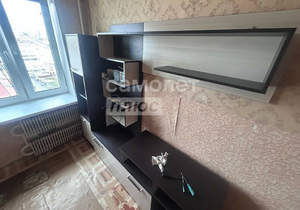 3-к квартира, вторичка, 59м2, 11/12 этаж