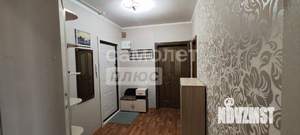 2-к квартира, вторичка, 54м2, 2/17 этаж
