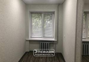 2-к квартира, вторичка, 22м2, 2/5 этаж
