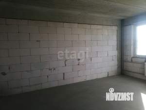 Фото квартиры на продажу (6)