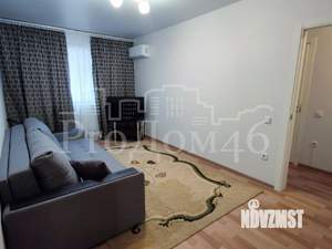 Студия квартира, вторичка, 32м2, 10/10 этаж