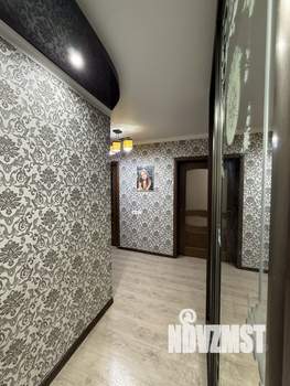 3-к квартира, вторичка, 60м2, 3/9 этаж