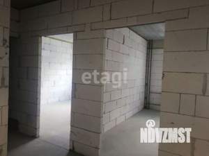 2-к квартира, вторичка, 57м2, 10/10 этаж