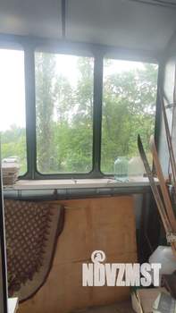 2-к квартира, вторичка, 44м2, 2/5 этаж