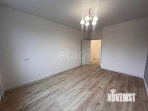Фото квартиры на продажу (2)