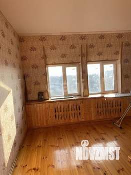 4-к квартира, вторичка, 156м2, 5/6 этаж