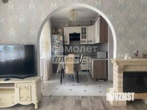 Фото квартиры на продажу (2)