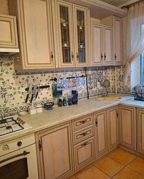 3-к квартира, вторичка, 61м2, 2/9 этаж