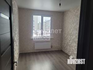 3-к квартира, вторичка, 65м2, 3/10 этаж