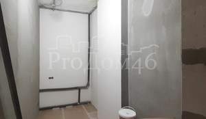 3-к квартира, вторичка, 63м2, 2/4 этаж