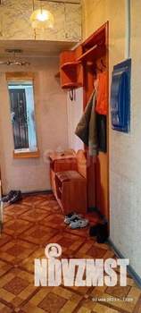 2-к квартира, вторичка, 42м2, 3/4 этаж