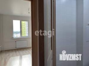 4-к квартира, вторичка, 84м2, 6/18 этаж