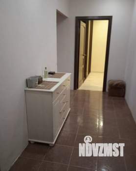 3-к квартира, вторичка, 76м2, 6/10 этаж