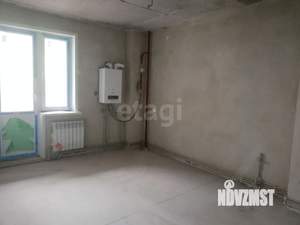 2-к квартира, вторичка, 72м2, 8/10 этаж