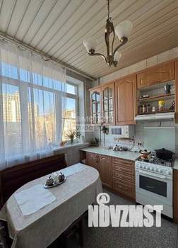 2-к квартира, вторичка, 63м2, 4/5 этаж