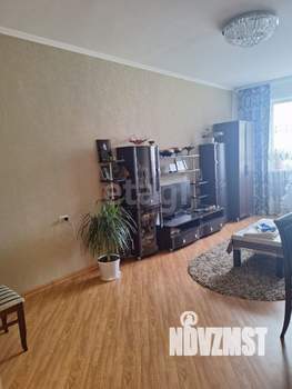 3-к квартира, вторичка, 95м2, 7/10 этаж