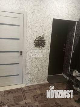 Фото квартиры на продажу (4)