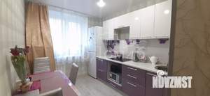 1-к квартира, вторичка, 30м2, 4/14 этаж