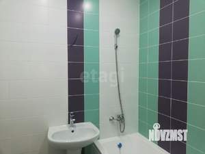 2-к квартира, вторичка, 67м2, 8/18 этаж