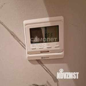 2-к квартира, вторичка, 43м2, 3/5 этаж