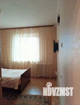 2-к квартира, вторичка, 47м2, 9/9 этаж