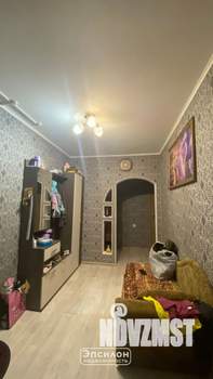 Фото квартиры на продажу (6)