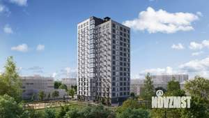 Фото квартиры на продажу (8)