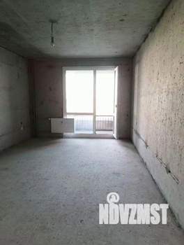 3-к квартира, вторичка, 79м2, 3/18 этаж