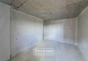 2-к квартира, вторичка, 58м2, 7/10 этаж