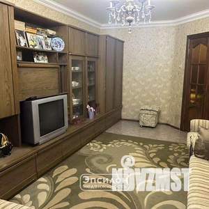 2-к квартира, вторичка, 60м2, 7/9 этаж