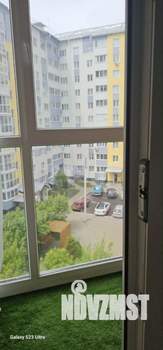 3-к квартира, вторичка, 66м2, 3/11 этаж