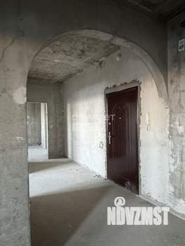 2-к квартира, вторичка, 82м2, 5/10 этаж