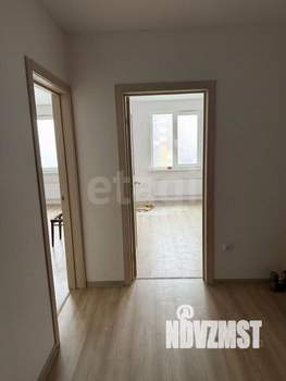 3-к квартира, вторичка, 75м2, 10/11 этаж