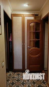 2-к квартира, вторичка, 54м2, 7/10 этаж