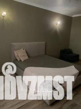 2-к квартира, вторичка, 70м2, 4/11 этаж