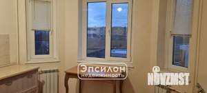 2-к квартира, вторичка, 57м2, 8/17 этаж
