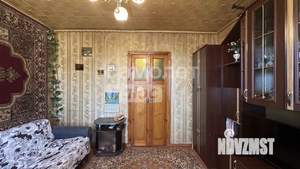 1-к квартира, вторичка, 17м2, 5/5 этаж