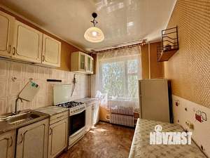Фото квартиры на продажу (5)