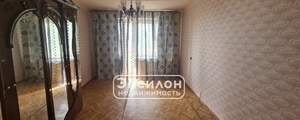 2-к квартира, вторичка, 48м2, 5/12 этаж