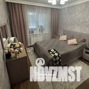 3-к квартира, вторичка, 77м2, 3/10 этаж