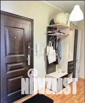 Фото квартиры на продажу (8)