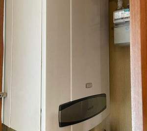 3-к квартира, вторичка, 83м2, 5/10 этаж