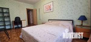 3-к квартира, вторичка, 77м2, 1/12 этаж