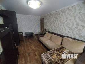 2-к квартира, вторичка, 45м2, 1/5 этаж