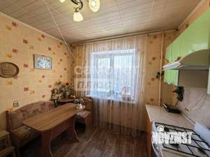 2-к квартира, вторичка, 51м2, 4/9 этаж