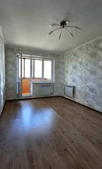2-к квартира, вторичка, 51м2, 3/10 этаж