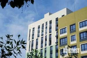 Фото квартиры на продажу (1)