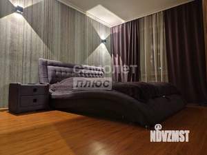 2-к квартира, вторичка, 46м2, 2/9 этаж